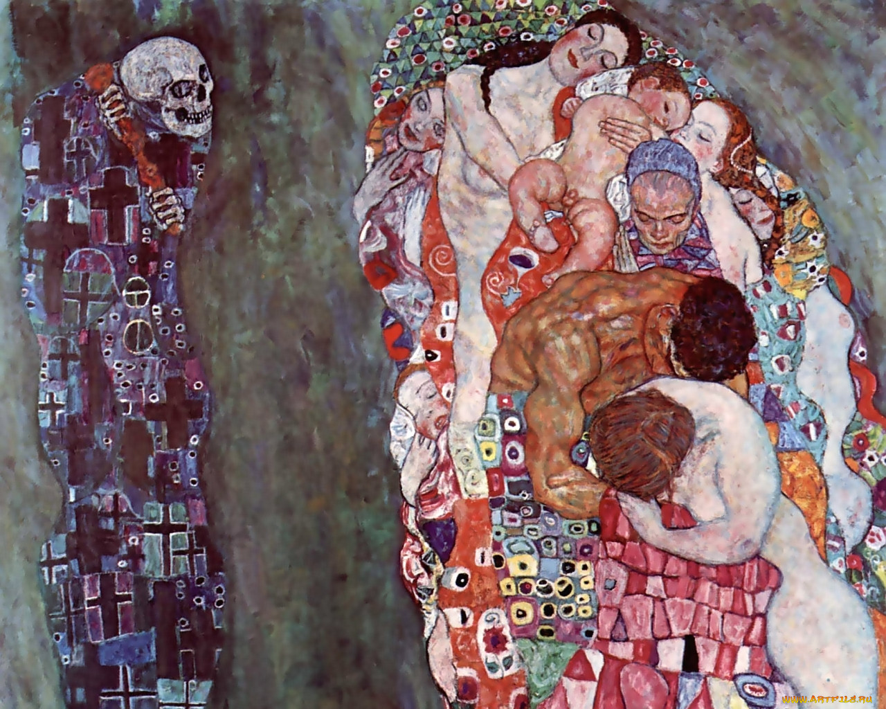 , , , , , gustav, klimt